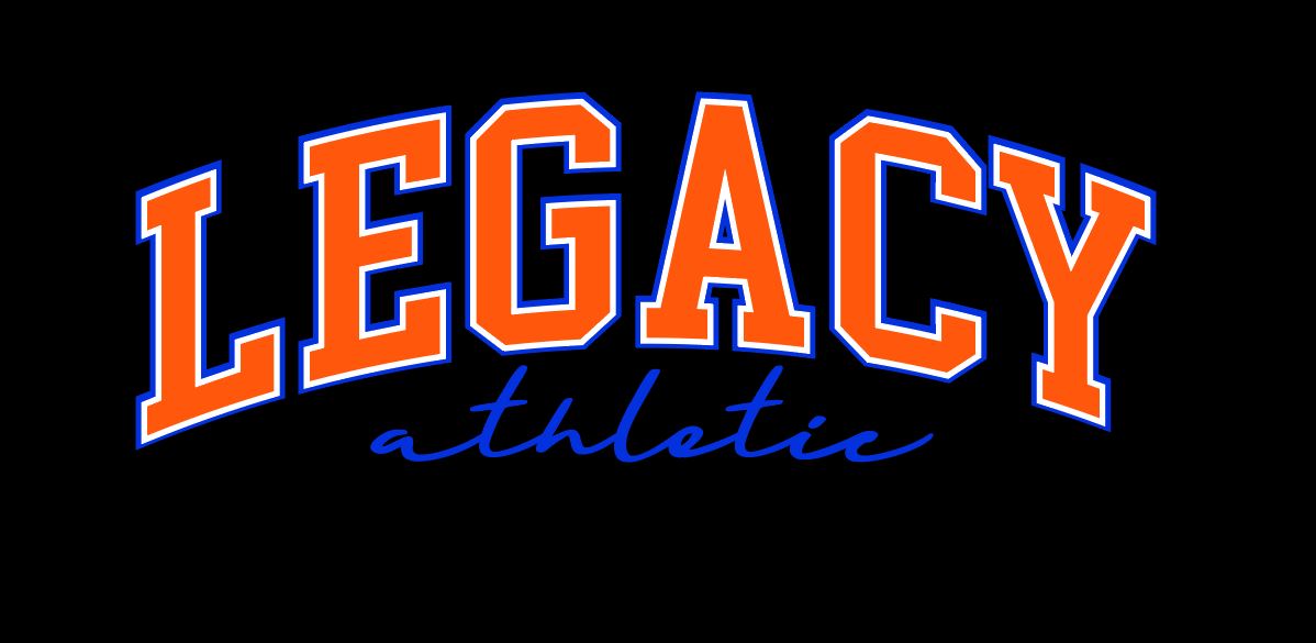 COLLEGE TEE NEW YORK KNICKS INSPIRED
